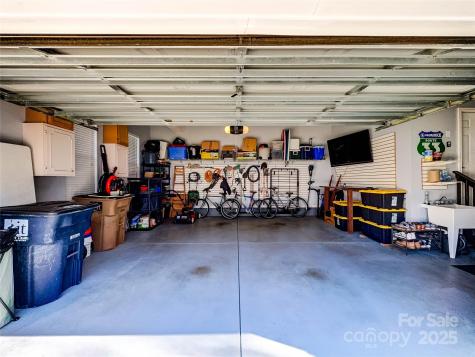 1114 Oak Alley Drive Indian Trail NC 28079