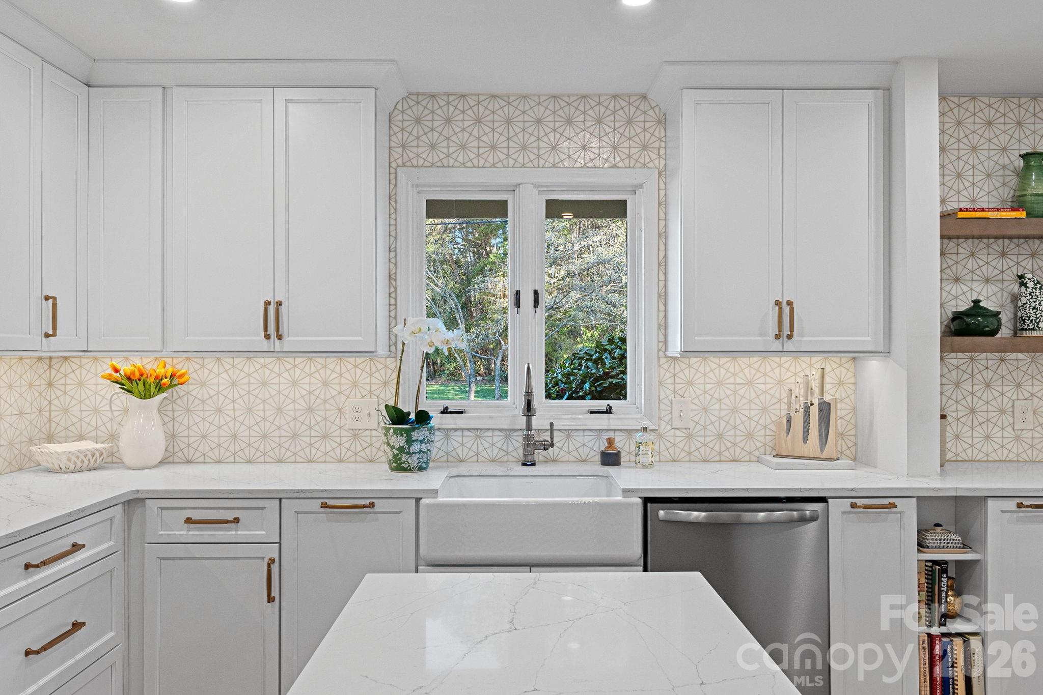109 Sandy Shore Drive Mooresville NC 28117
