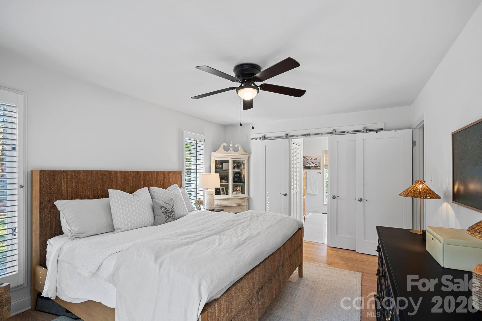 109 Sandy Shore Drive Mooresville NC 28117