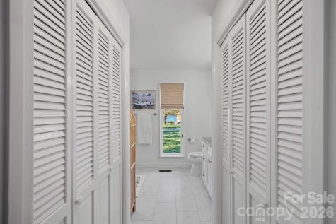 109 Sandy Shore Drive Mooresville NC 28117
