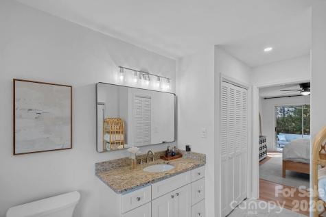 109 Sandy Shore Drive Mooresville NC 28117
