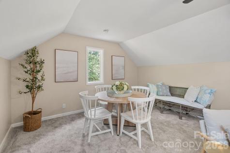 109 Sandy Shore Drive Mooresville NC 28117