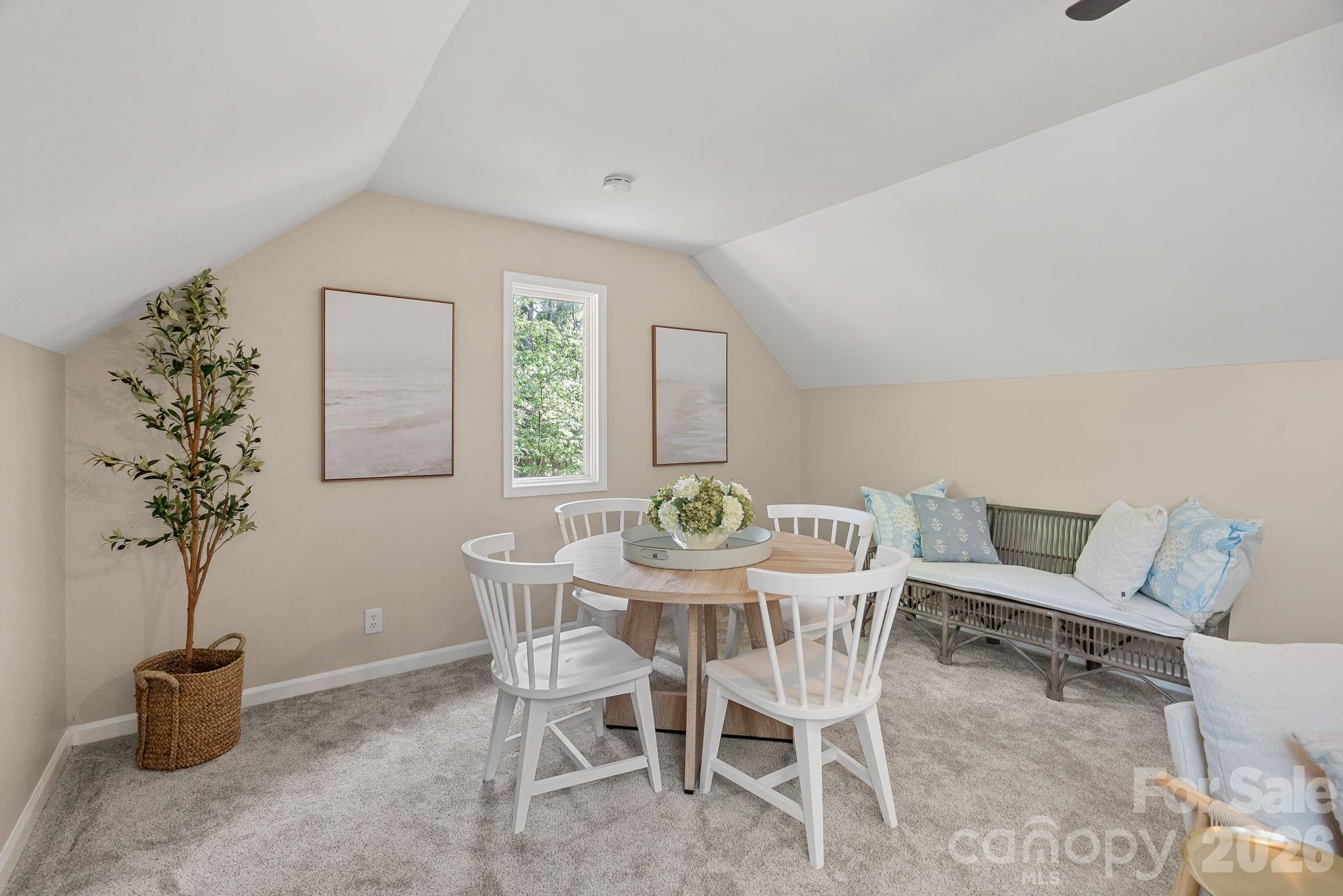 109 Sandy Shore Drive Mooresville NC 28117