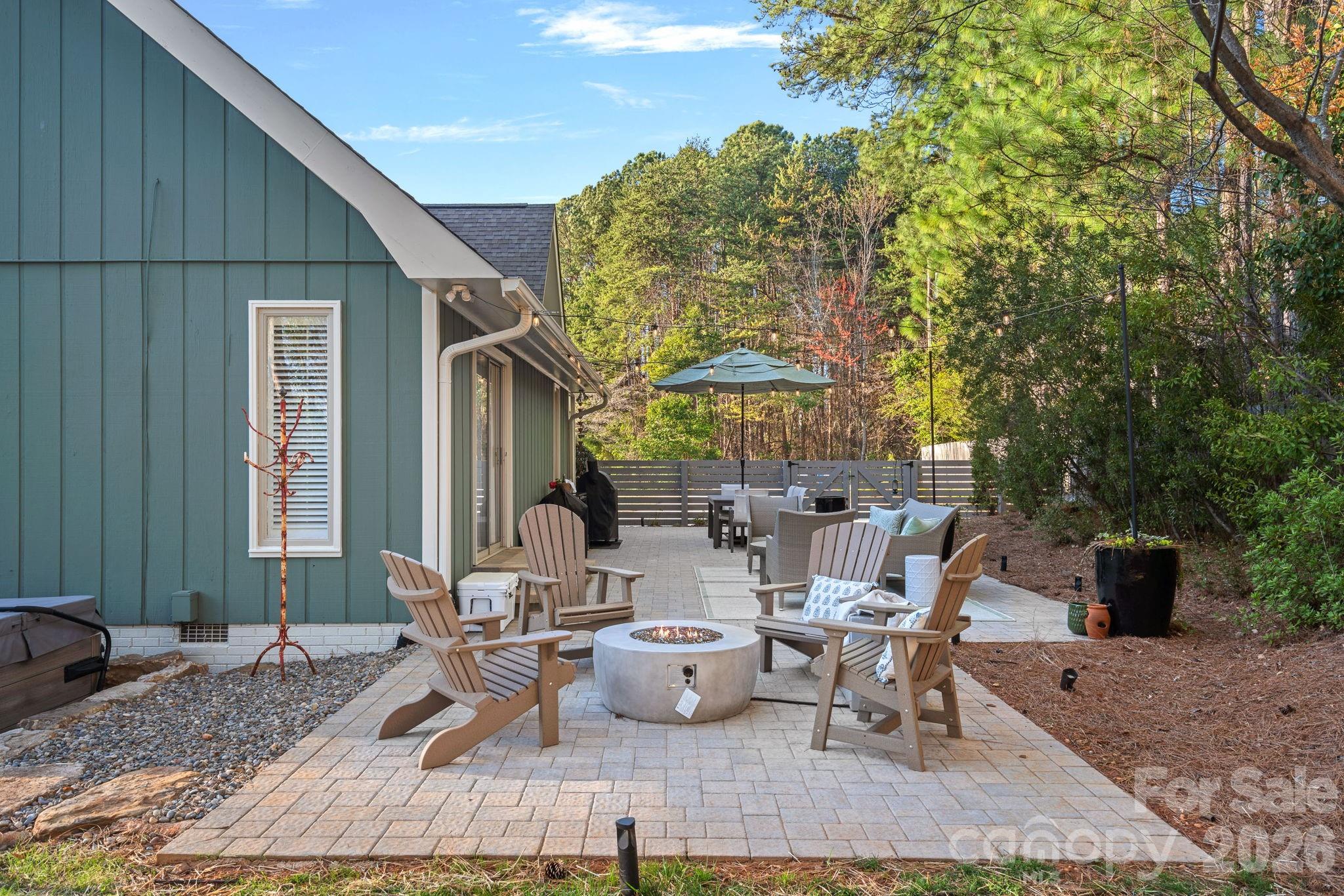 109 Sandy Shore Drive Mooresville NC 28117
