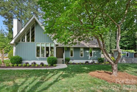 109 Sandy Shore Drive Mooresville NC 28117