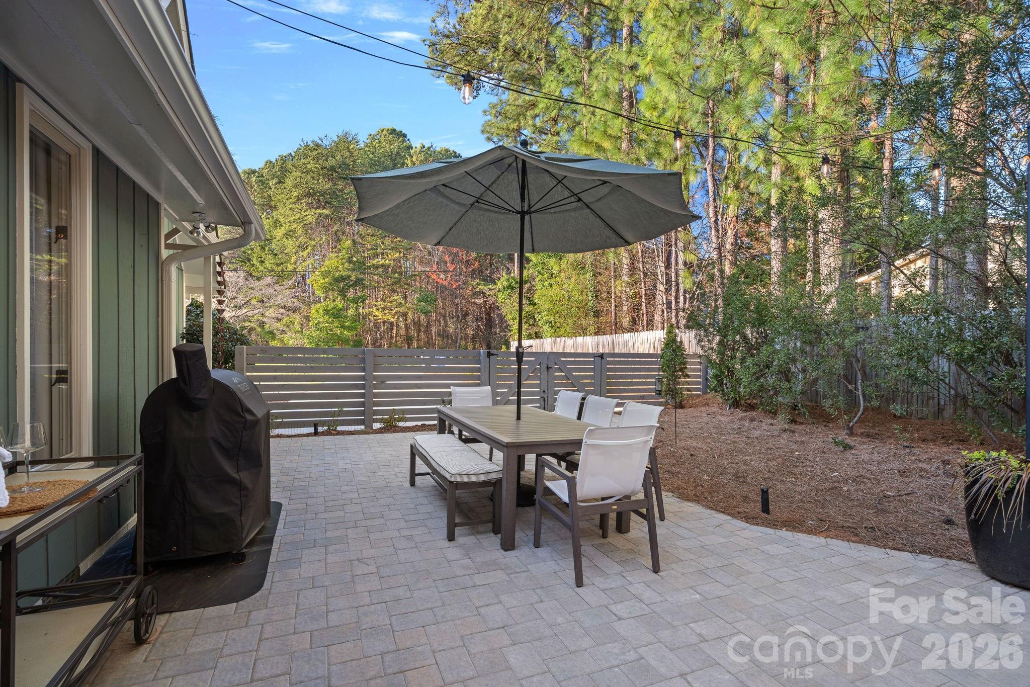 109 Sandy Shore Drive Mooresville NC 28117