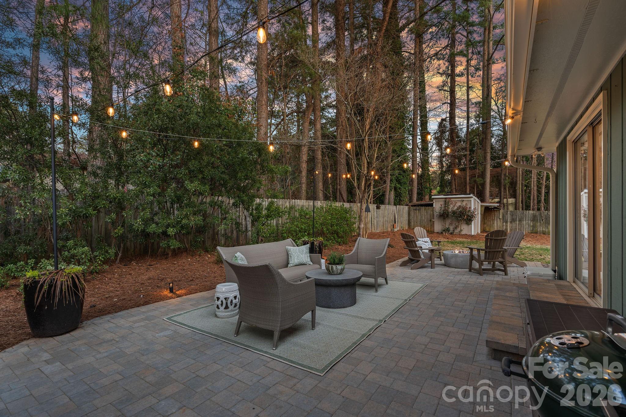 109 Sandy Shore Drive Mooresville NC 28117