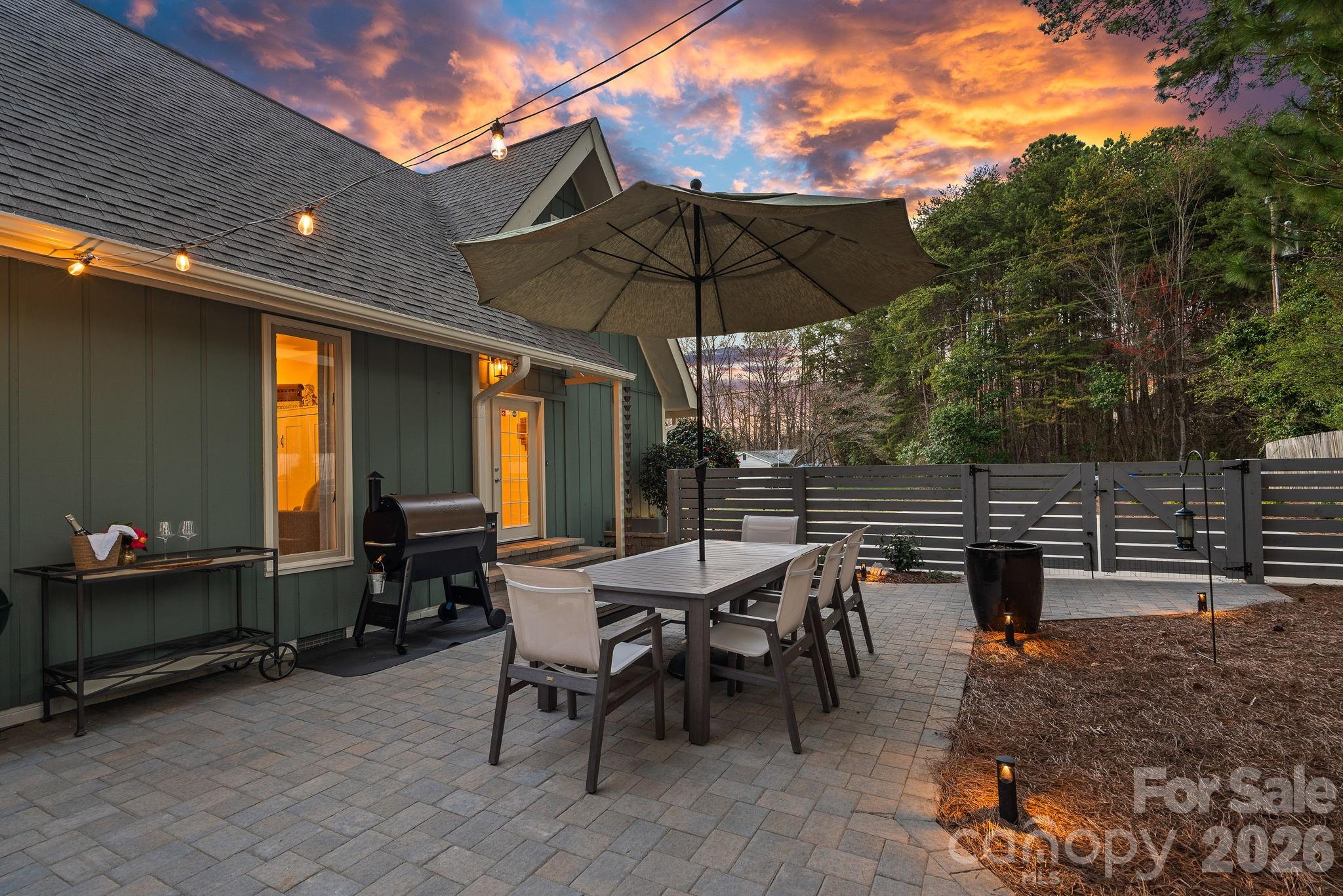 109 Sandy Shore Drive Mooresville NC 28117