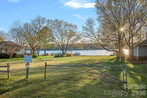 109 Sandy Shore Drive Mooresville NC 28117