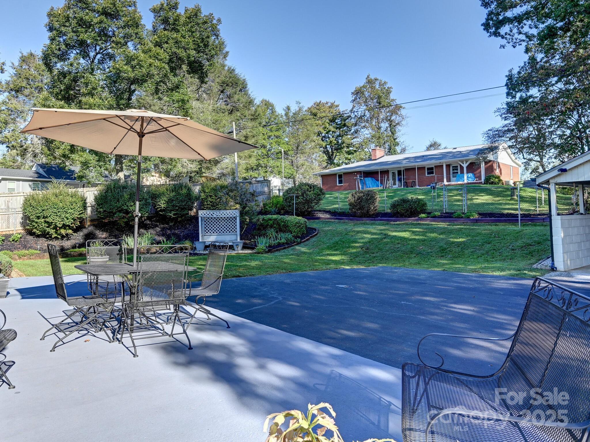 100 Onteora Boulevard Asheville NC 28803