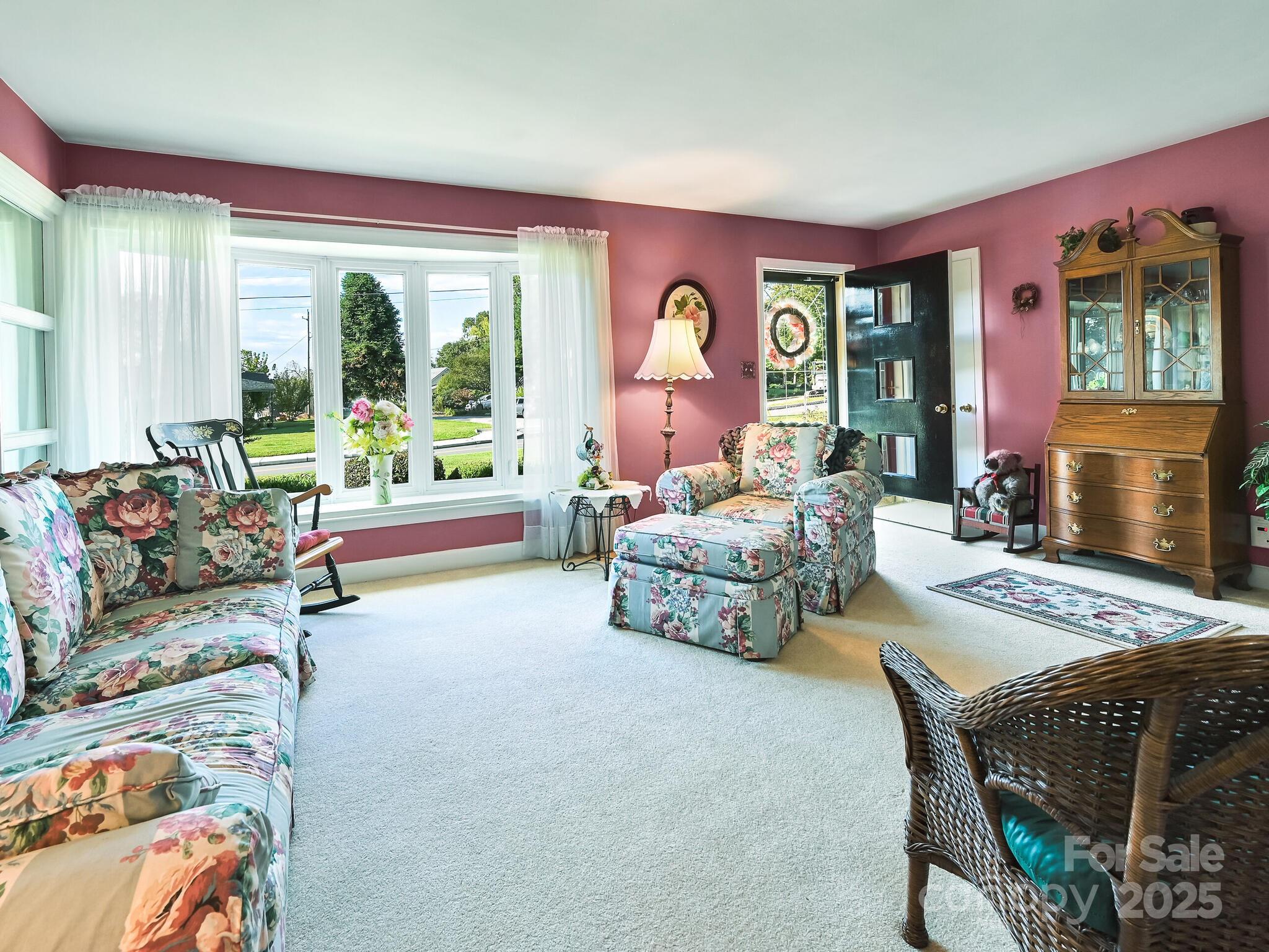 100 Onteora Boulevard Asheville NC 28803