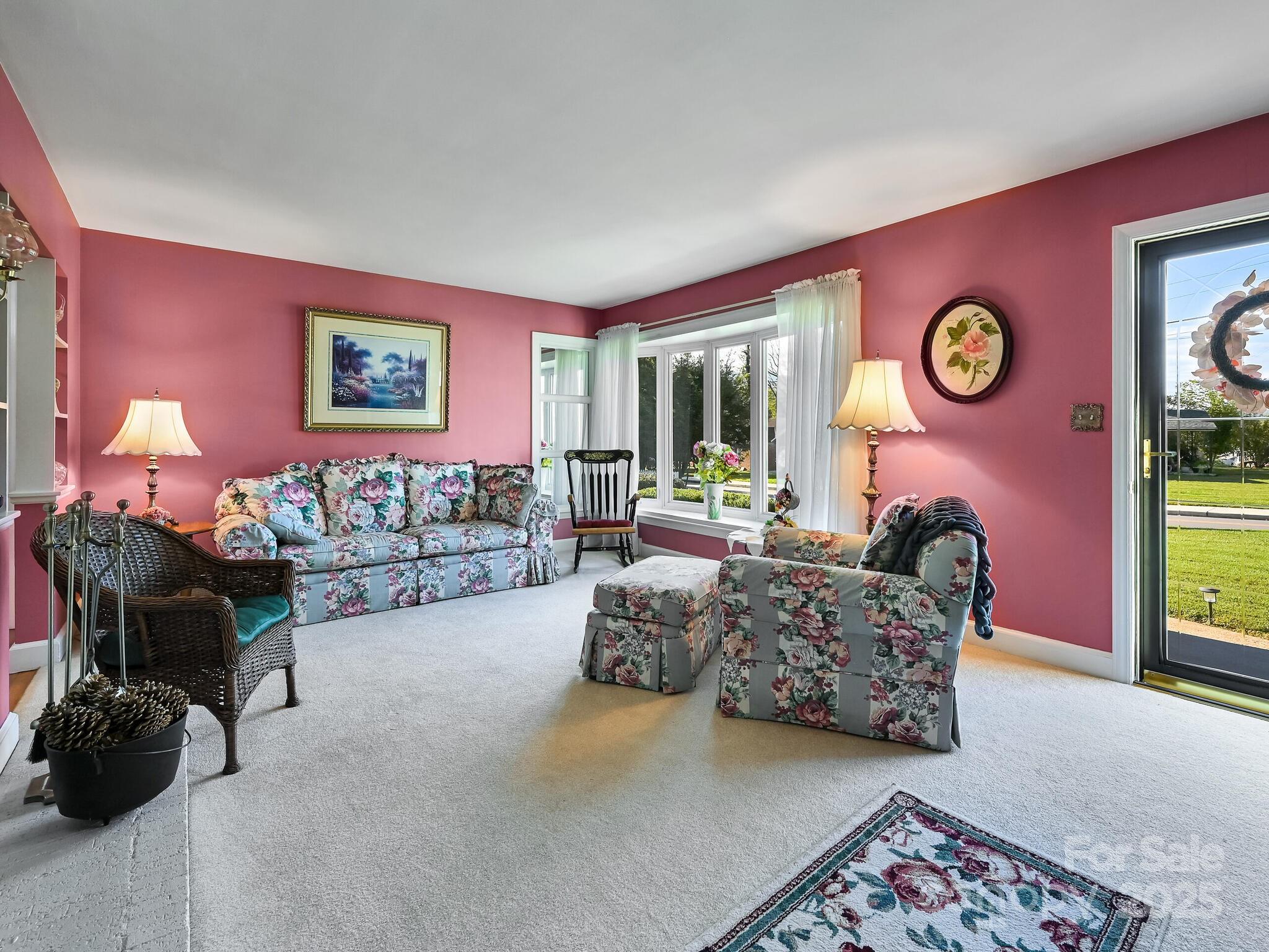 100 Onteora Boulevard Asheville NC 28803