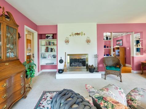 100 Onteora Boulevard Asheville NC 28803