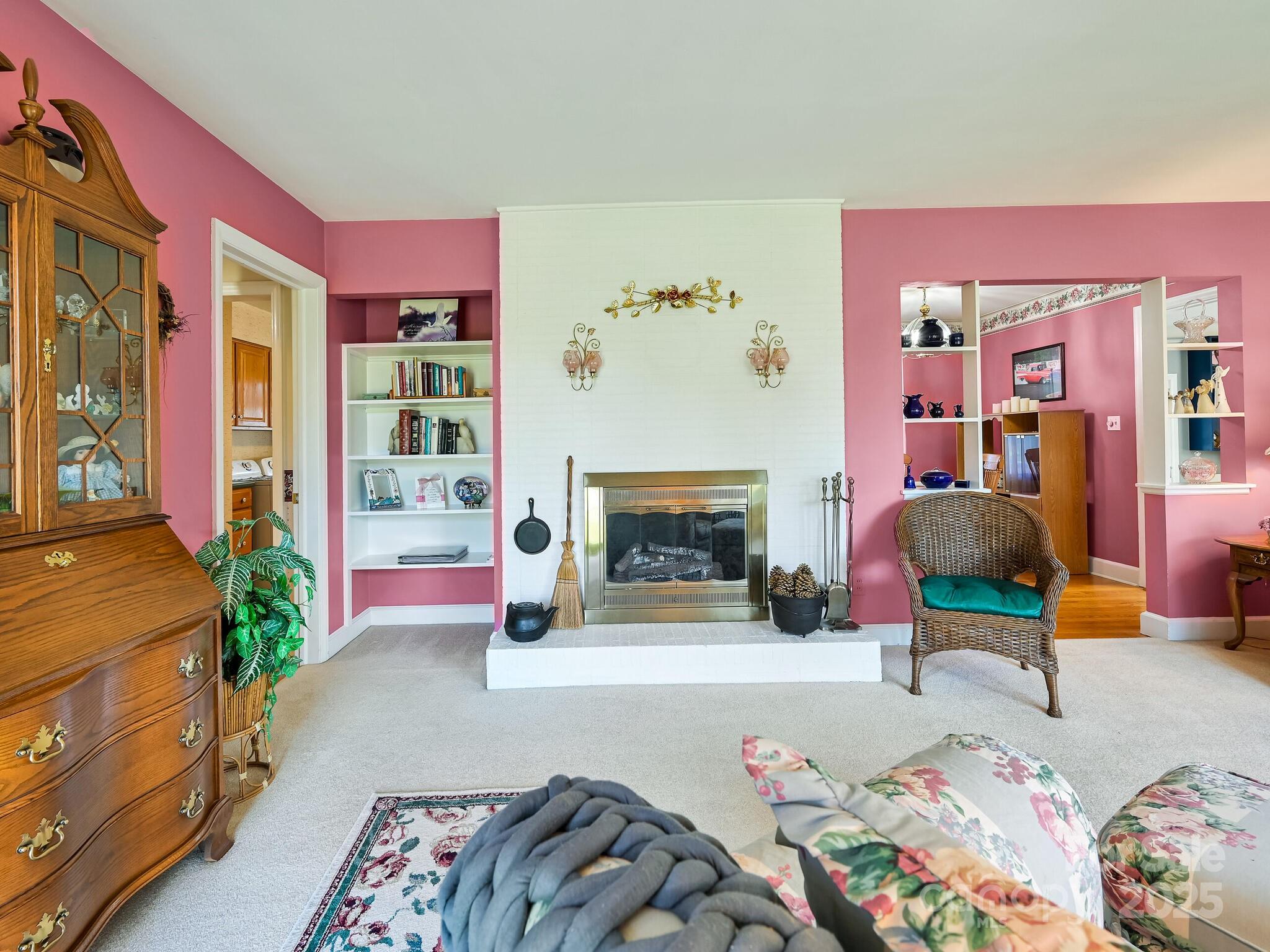 100 Onteora Boulevard Asheville NC 28803