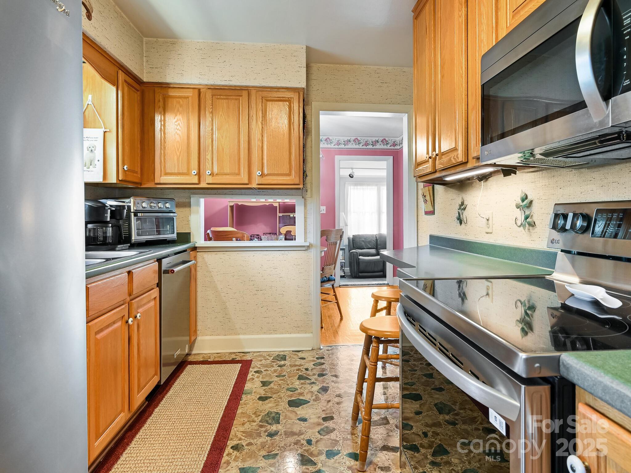 100 Onteora Boulevard Asheville NC 28803