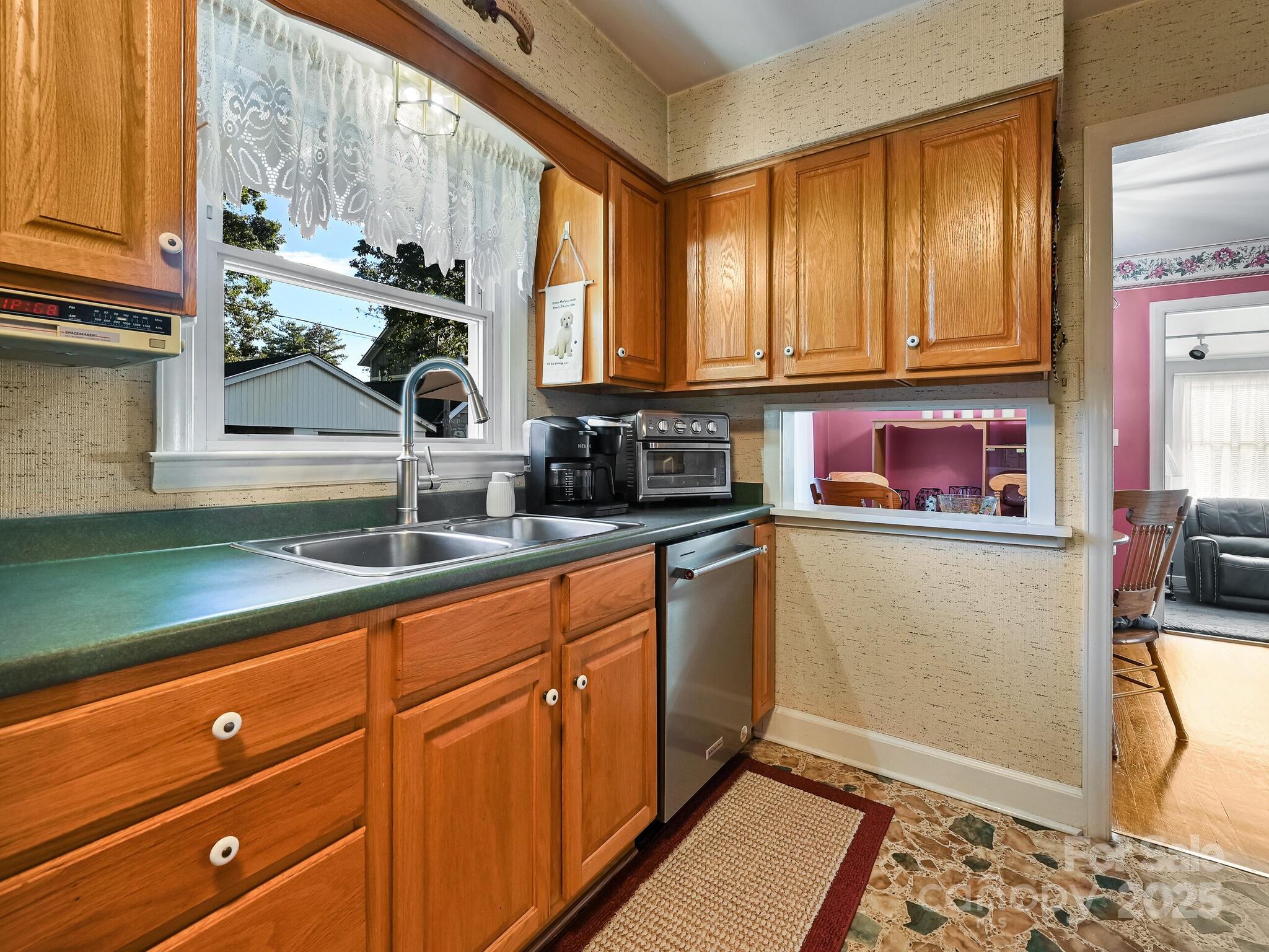 100 Onteora Boulevard Asheville NC 28803