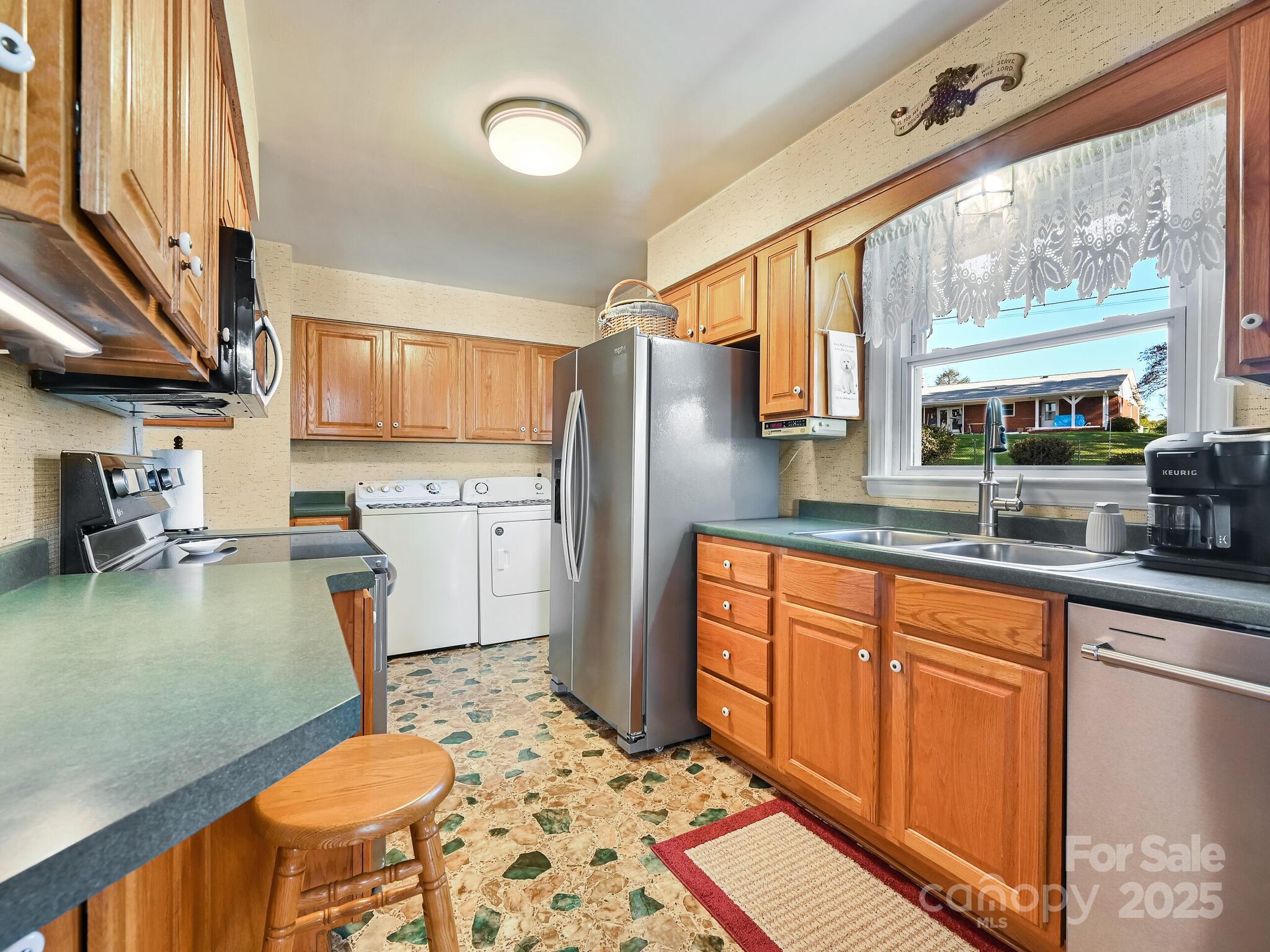 100 Onteora Boulevard Asheville NC 28803