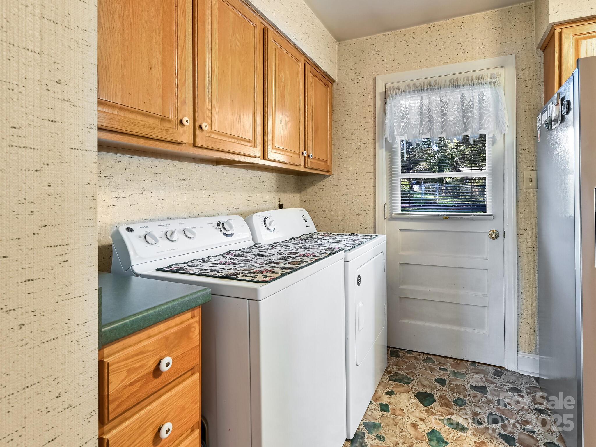 100 Onteora Boulevard Asheville NC 28803