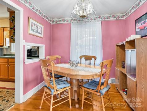 100 Onteora Boulevard Asheville NC 28803