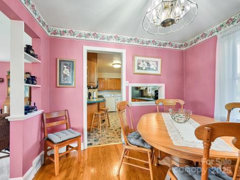 100 Onteora Boulevard Asheville NC 28803