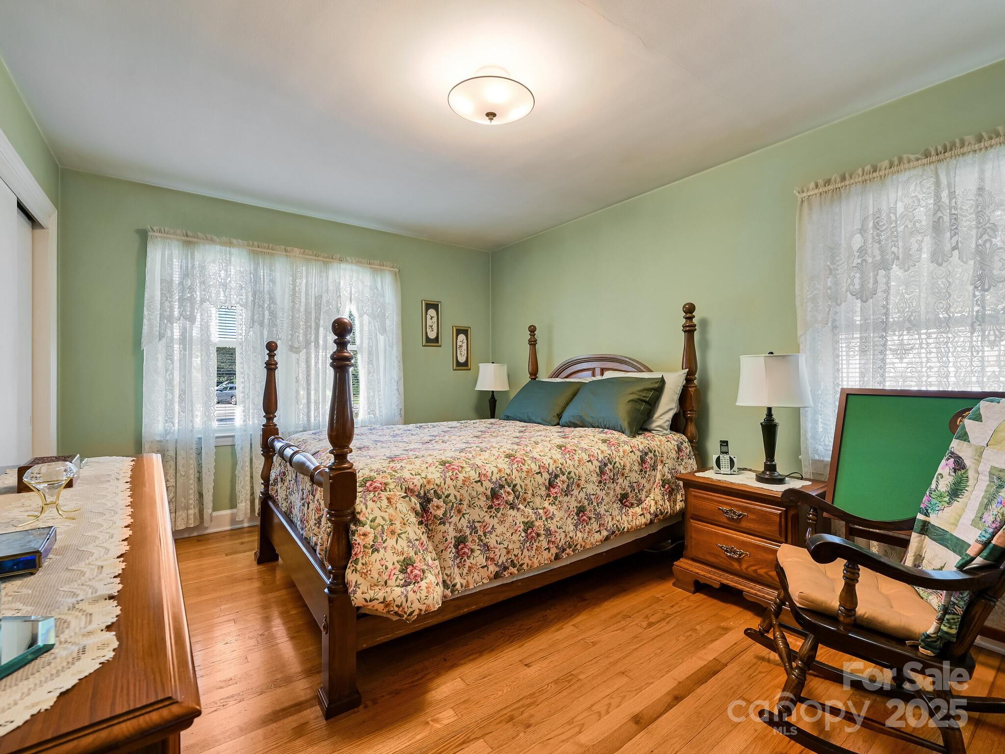 100 Onteora Boulevard Asheville NC 28803