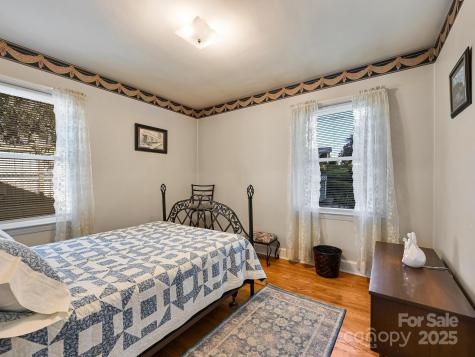 100 Onteora Boulevard Asheville NC 28803