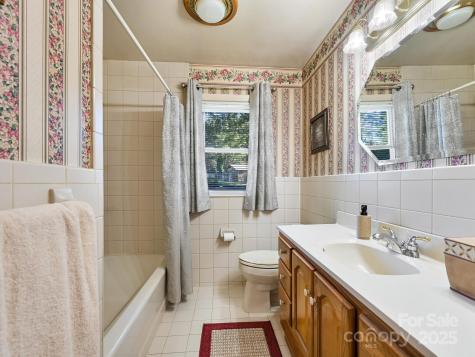 100 Onteora Boulevard Asheville NC 28803