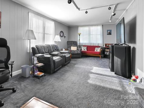 100 Onteora Boulevard Asheville NC 28803