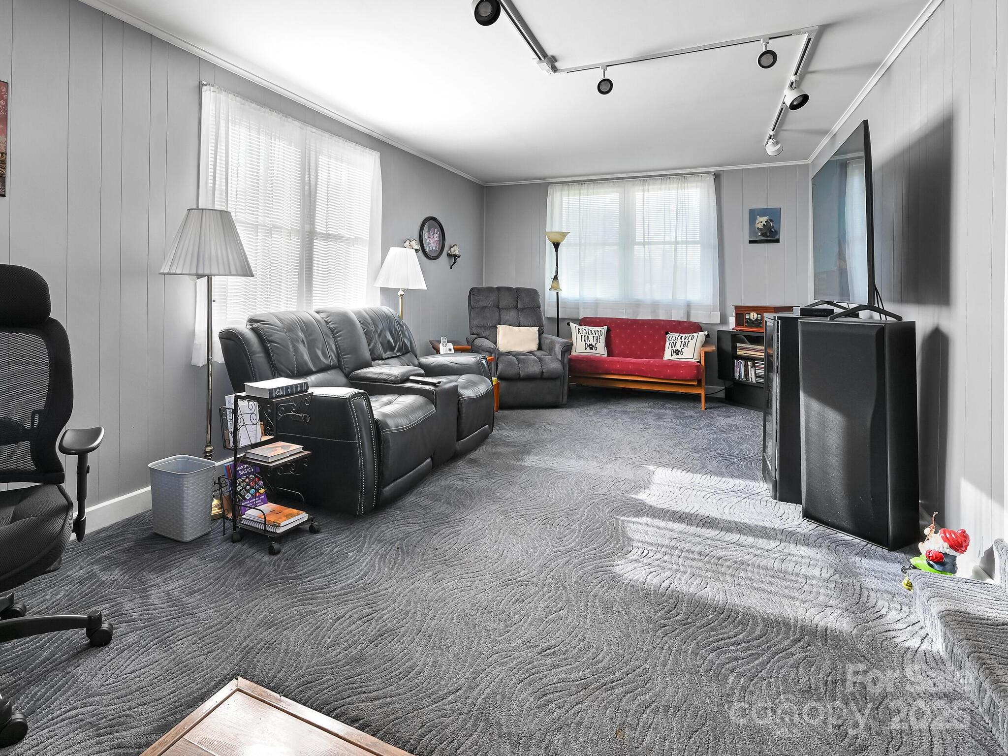 100 Onteora Boulevard Asheville NC 28803