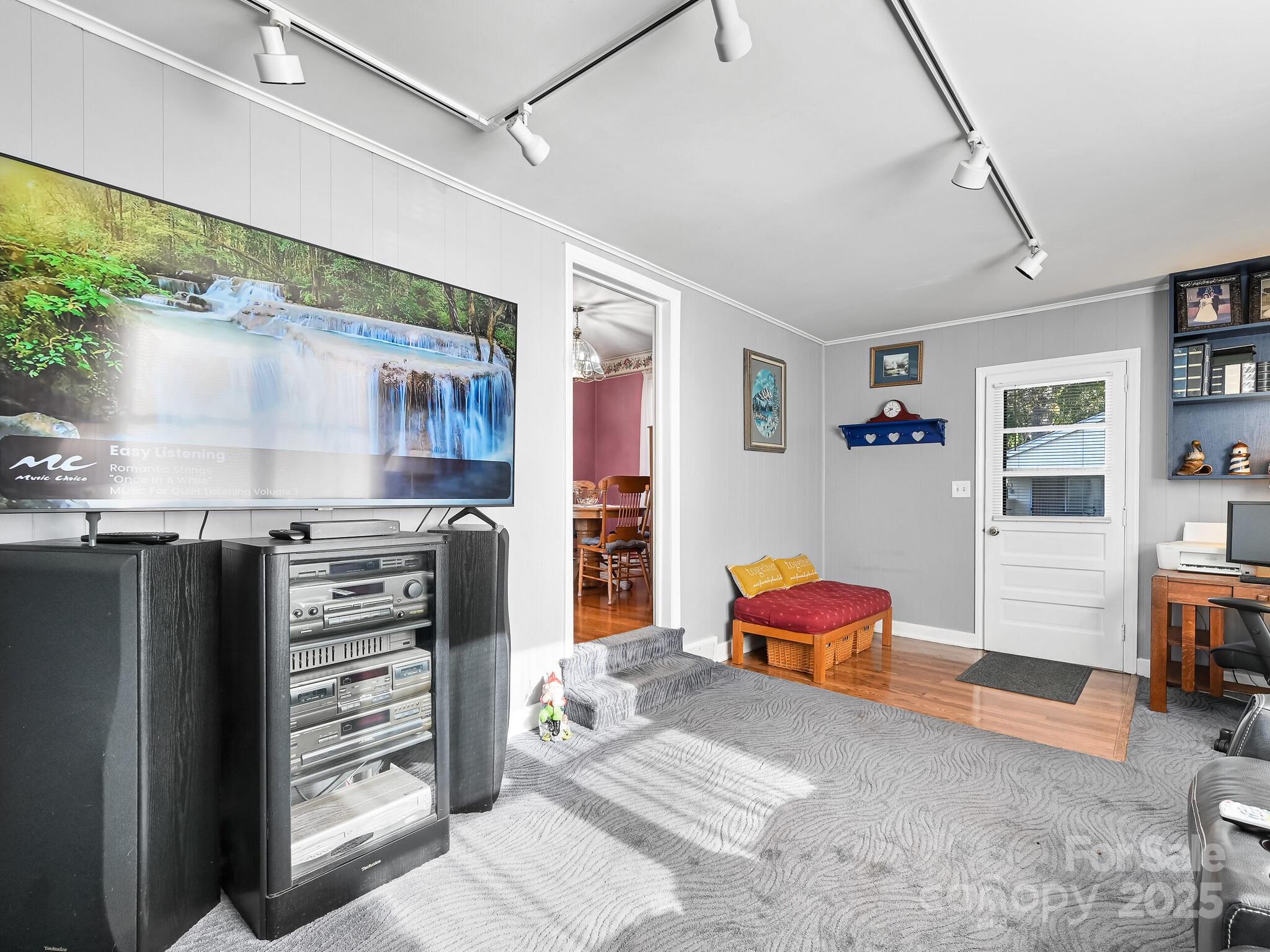 100 Onteora Boulevard Asheville NC 28803