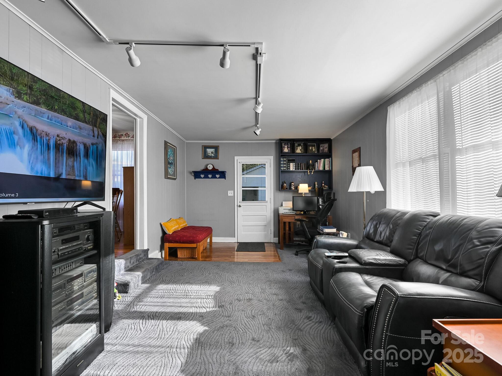 100 Onteora Boulevard Asheville NC 28803