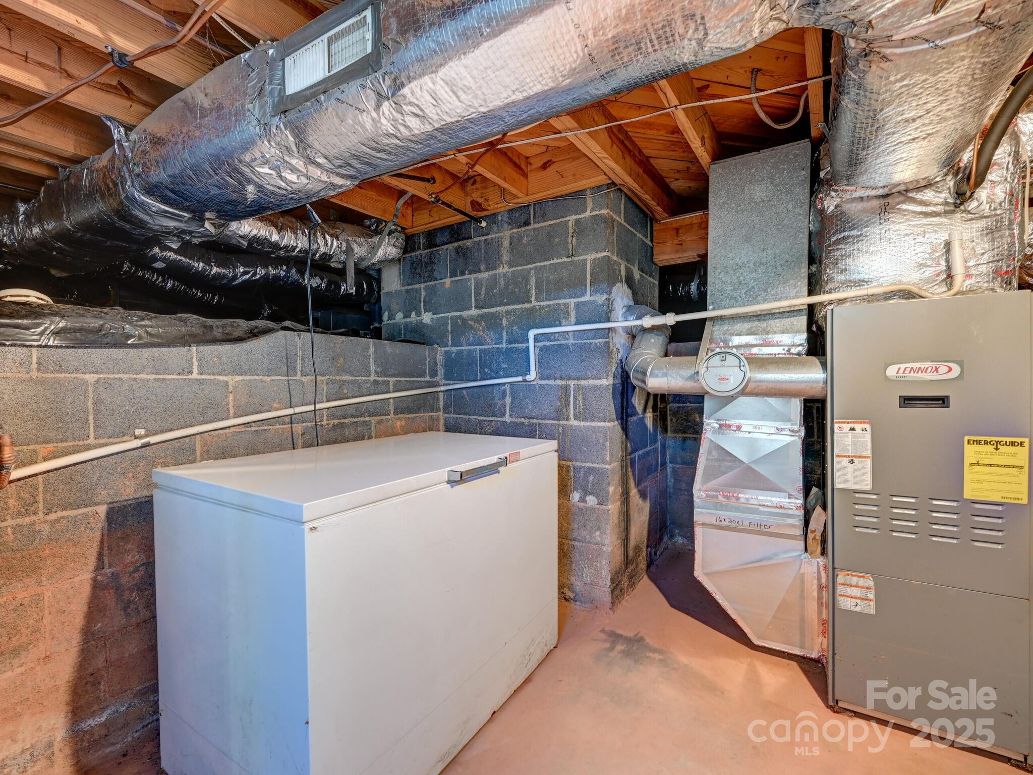 100 Onteora Boulevard Asheville NC 28803