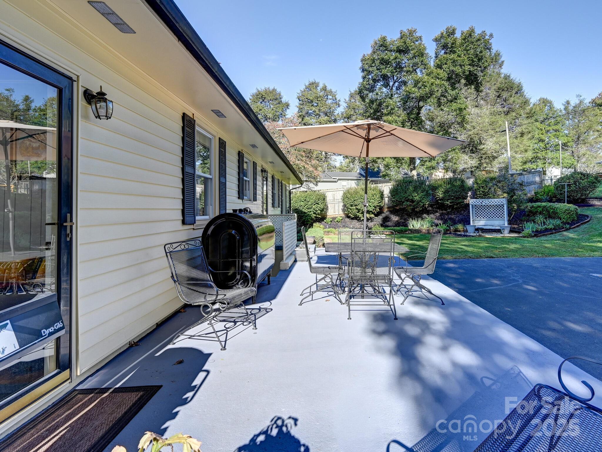 100 Onteora Boulevard Asheville NC 28803