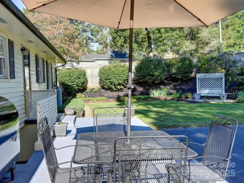 100 Onteora Boulevard Asheville NC 28803