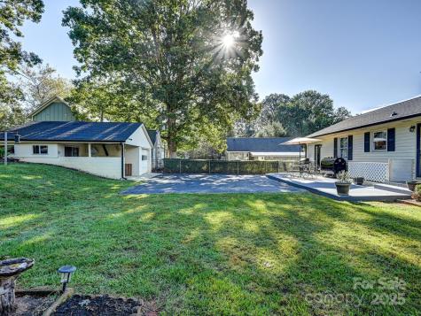 100 Onteora Boulevard Asheville NC 28803