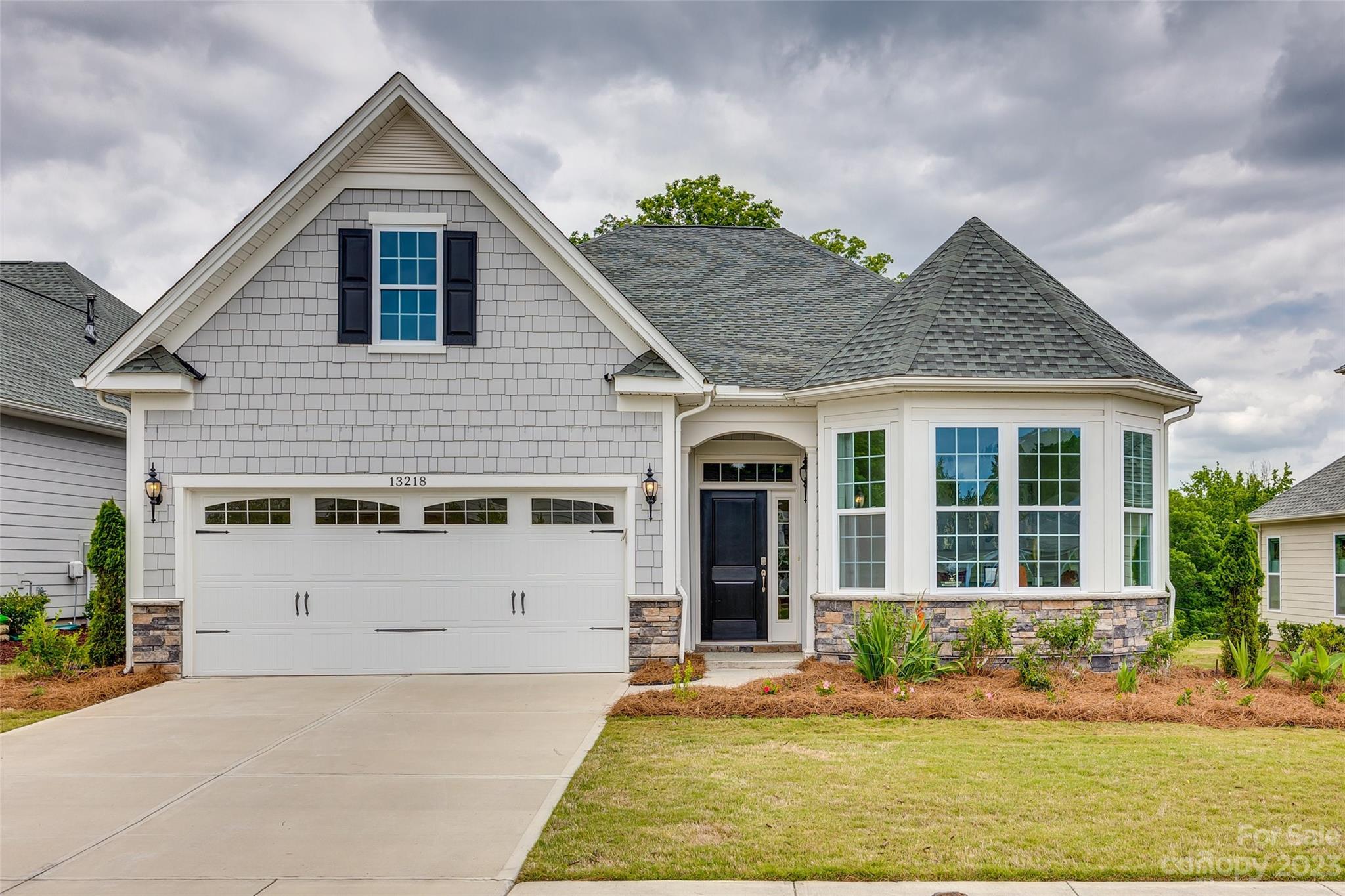 13218 Palisades Shoals Road Charlotte NC 28278