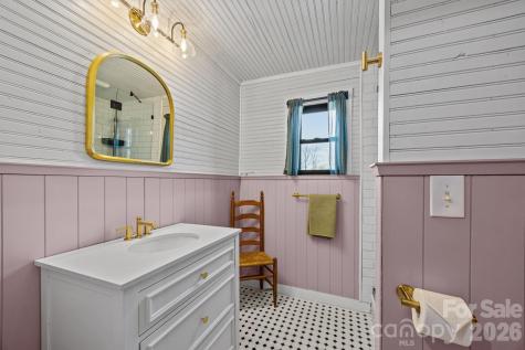 615 Rose Hill Road Asheville NC 28803