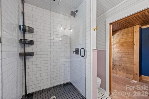 615 Rose Hill Road Asheville NC 28803