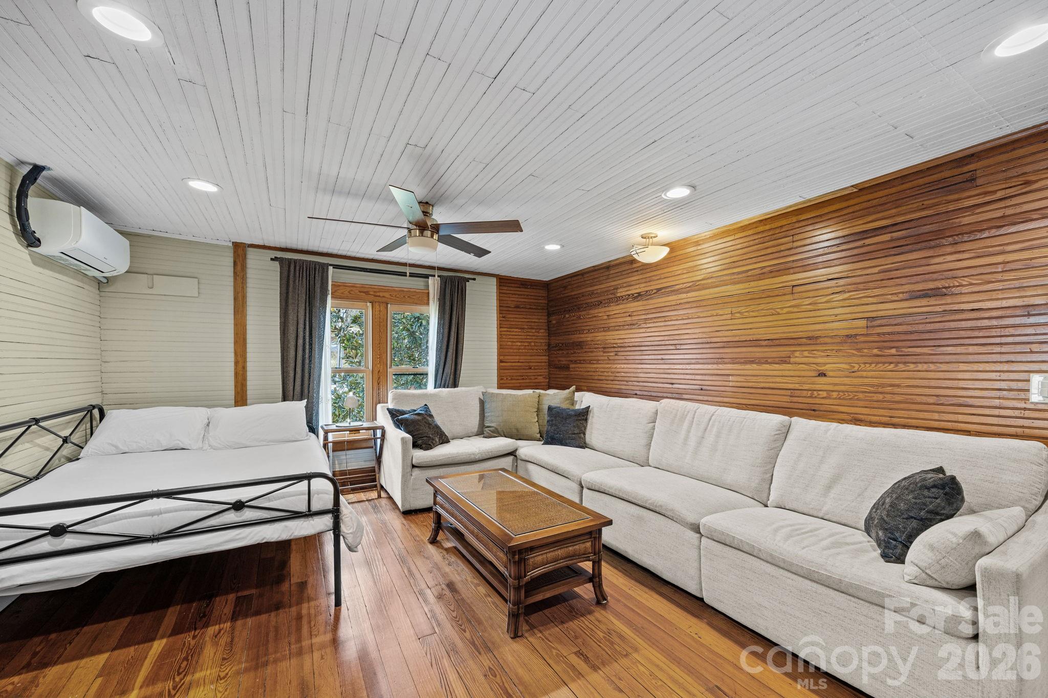 615 Rose Hill Road Asheville NC 28803