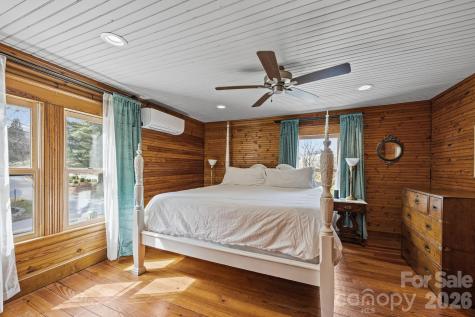 615 Rose Hill Road Asheville NC 28803