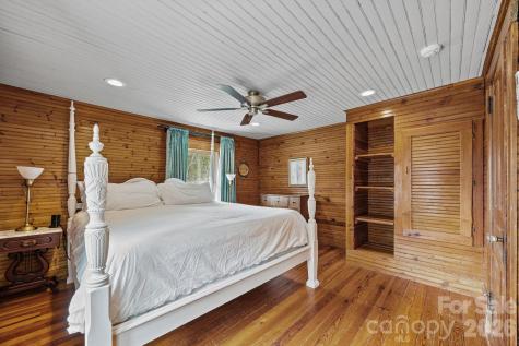 615 Rose Hill Road Asheville NC 28803