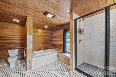 615 Rose Hill Road Asheville NC 28803