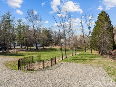 615 Rose Hill Road Asheville NC 28803