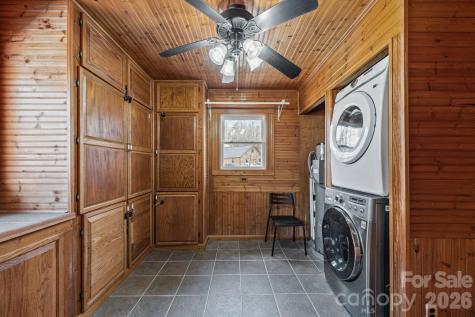 615 Rose Hill Road Asheville NC 28803