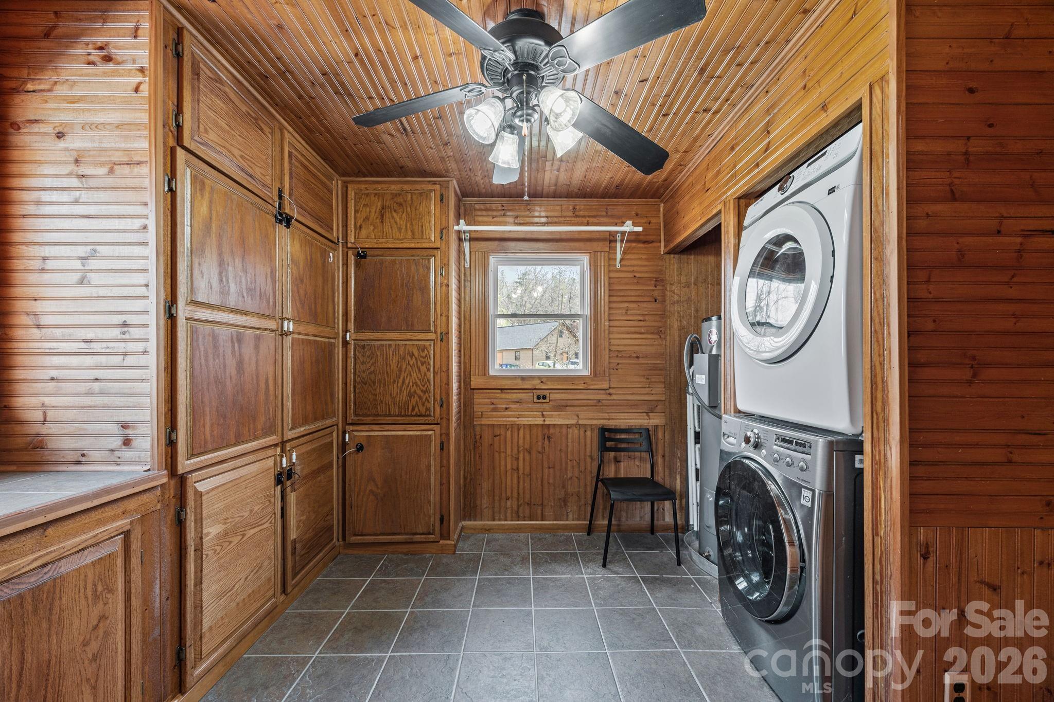 615 Rose Hill Road Asheville NC 28803