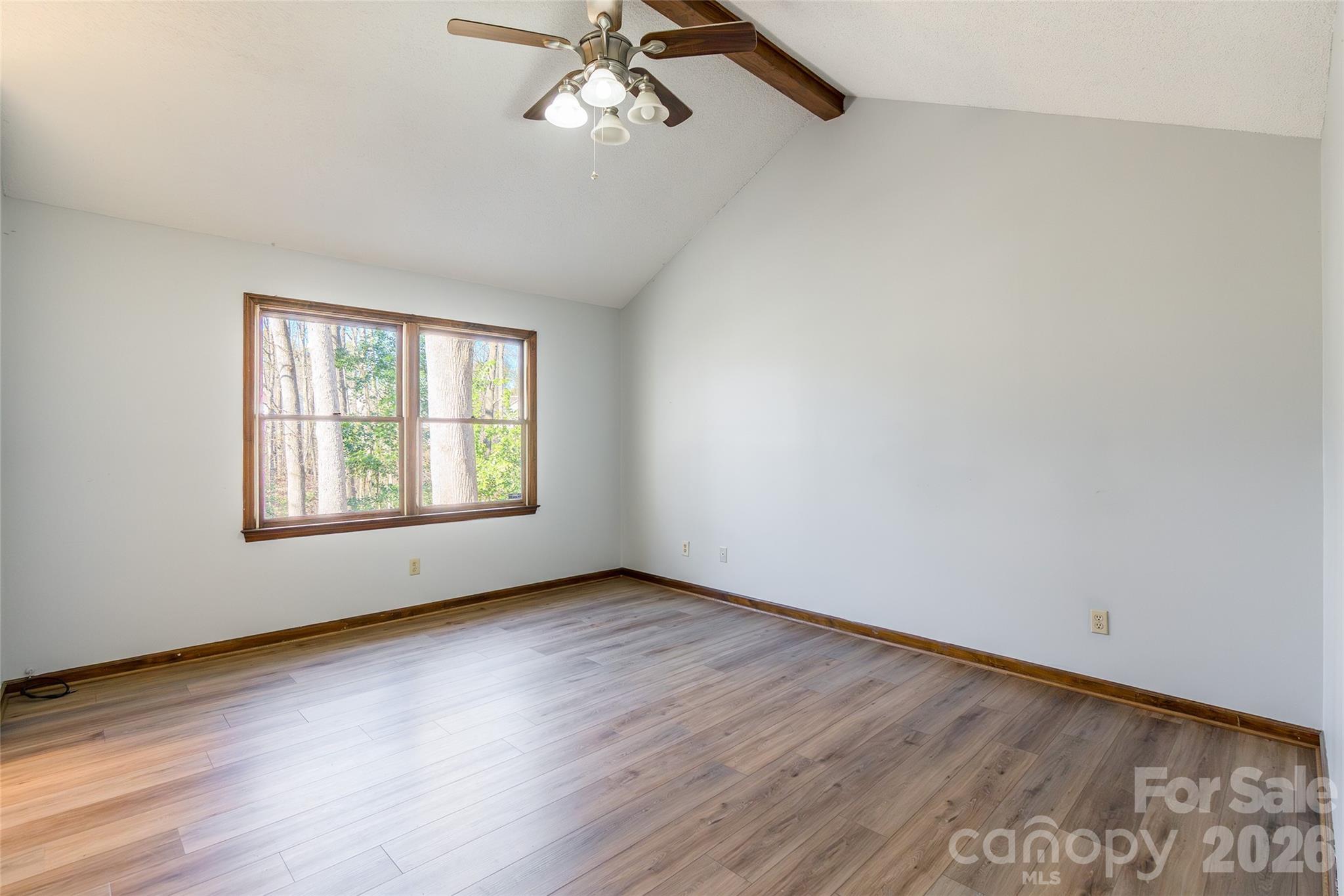 7225 Mcteal Place Charlotte NC 28262