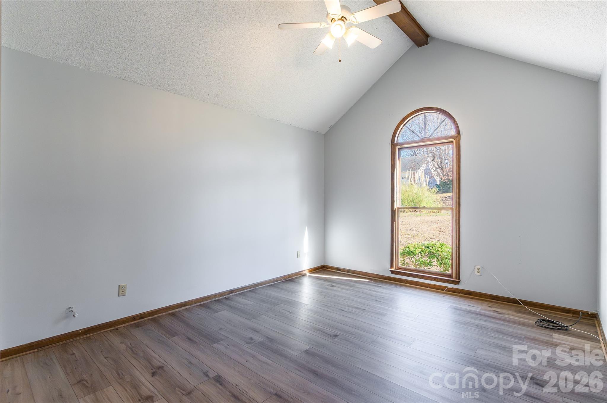 7225 Mcteal Place Charlotte NC 28262