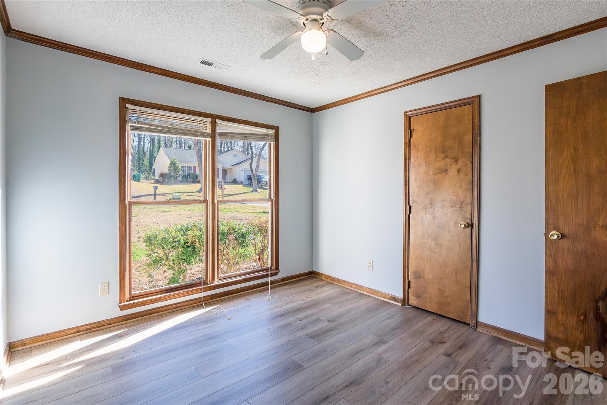 7225 Mcteal Place Charlotte NC 28262