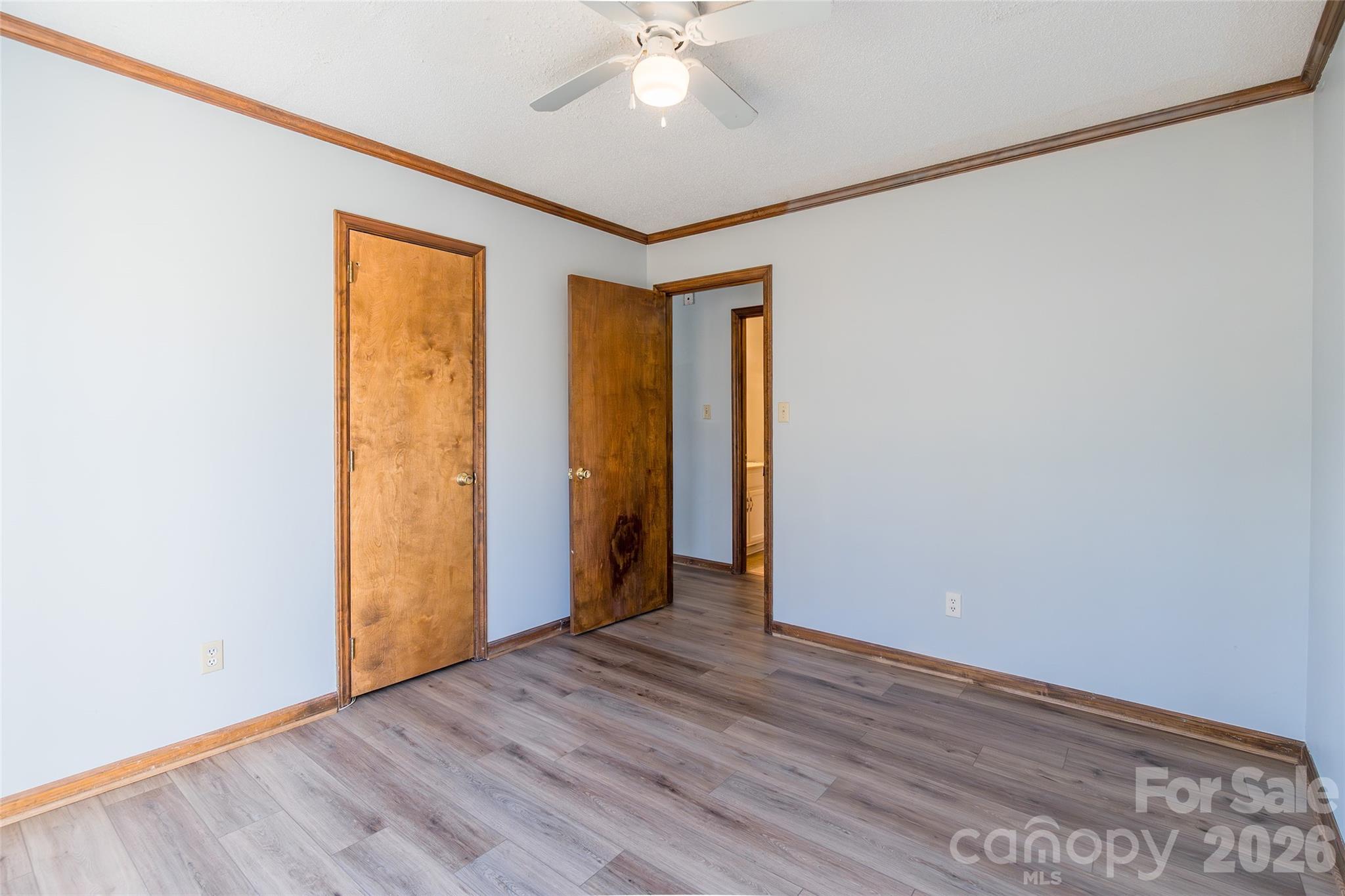 7225 Mcteal Place Charlotte NC 28262