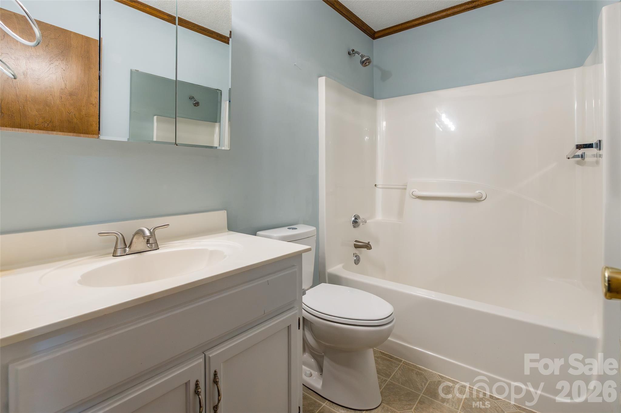 7225 Mcteal Place Charlotte NC 28262